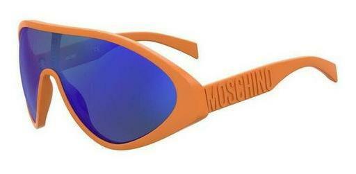 Ochelari de soare Moschino MOS157/S L7Q/Z0