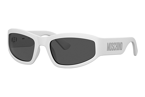 Ochelari de soare Moschino MOS164/S 6HT/IR