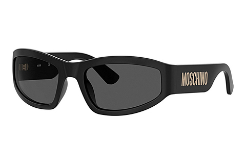 Ochelari de soare Moschino MOS164/S 807/IR
