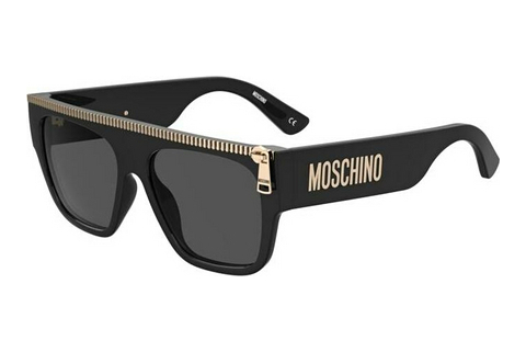 Ochelari de soare Moschino MOS165/S 807/IR