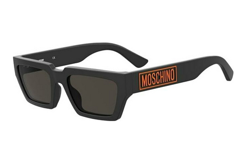 Ochelari de soare Moschino MOS166/S 003/IR