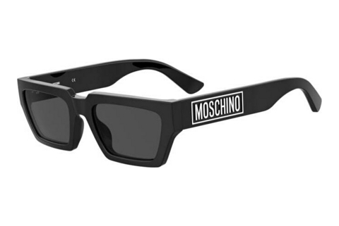 Ochelari de soare Moschino MOS166/S 807/IR