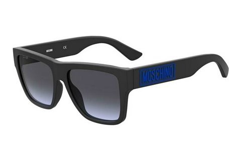 Ochelari de soare Moschino MOS167/S 003/GB