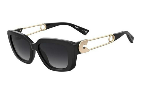 Ochelari de soare Moschino MOS168/S 807/9O