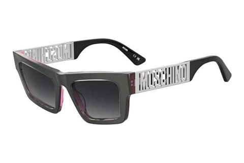 Ochelari de soare Moschino MOS171/S 4WC/9O