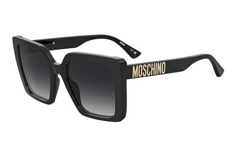 Ochelari de soare Moschino MOS172/S 807/9O