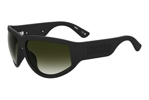 Ochelari de soare Moschino MOS174/S 003/9K