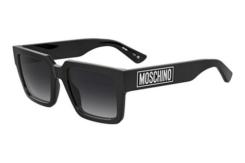 Ochelari de soare Moschino MOS175/S 807/9O