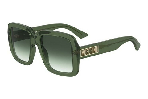 Ochelari de soare Moschino MOS180/S 1ED/9K