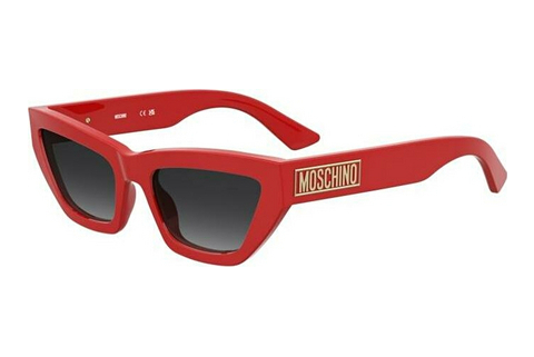 Ochelari de soare Moschino MOS182/S C9A/9O