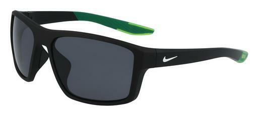 Ochelari de soare Nike NIKE BRAZEN FURY  FJ2259 010