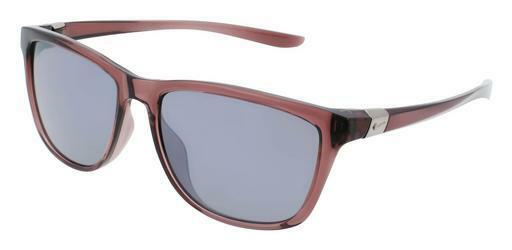 Ochelari de soare Nike NIKE CITY ICON DJ0890 298