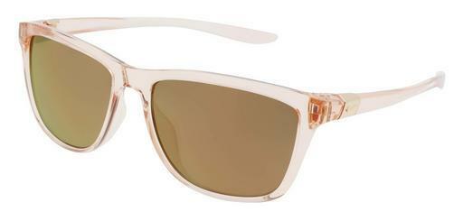 Ochelari de soare Nike NIKE CITY ICON M DJ0889 664
