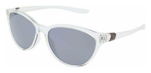 Ochelari de soare Nike NIKE CITY PERSONA DJ0892 900