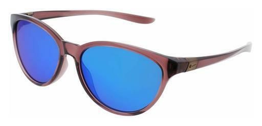Ochelari de soare Nike NIKE CITY PERSONA M DJ0891 298