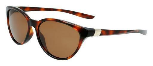 Ochelari de soare Nike NIKE CITY PERSONA P DM0082 221