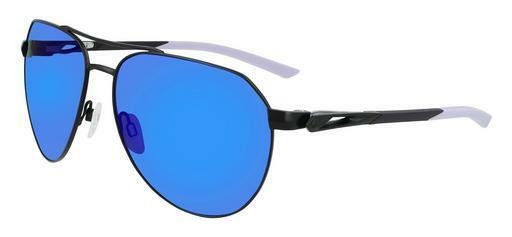 Ochelari de soare Nike NIKE CLUB NINE M DQ0924 012