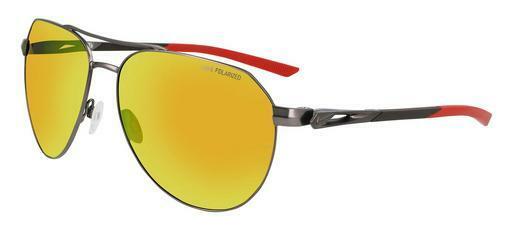 Ochelari de soare Nike NIKE CLUB NINE P DQ0922 933