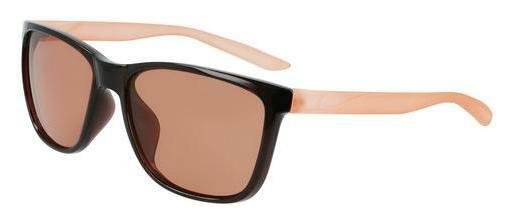 Ochelari de soare Nike NIKE DAWN ASCENT DQ0802 638