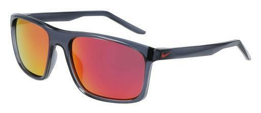 Ochelari de soare Nike NIKE FIRE L P FD1819 021