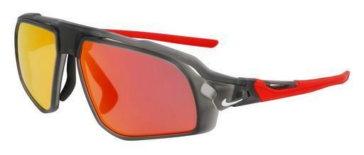 Ochelari de soare Nike NIKE FLYFREE M FV2391 060