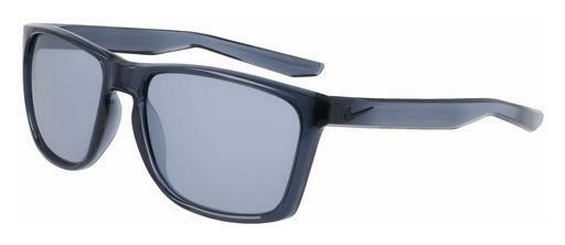 Ochelari de soare Nike NIKE FORTUNE FD1692 021