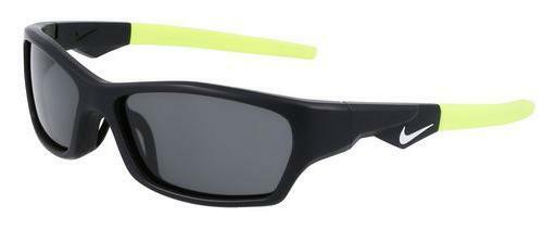 Ochelari de soare Nike NIKE JOLT DZ7378 010