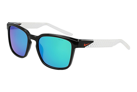 Ochelari de soare Nike NIKE LIVEFREE ICONIC EV24012 014