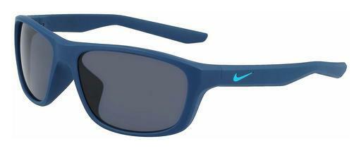 Ochelari de soare Nike NIKE LYNK FD1806 409