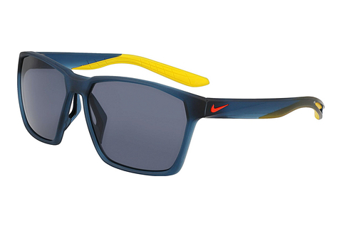 Ochelari de soare Nike NIKE MAVERICK M EV1095 410
