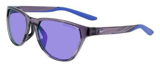 Ochelari de soare Nike NIKE MAVERICK RISE M DQ0870 556