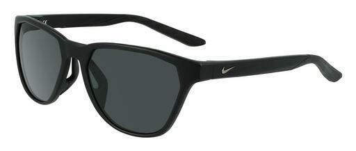 Ochelari de soare Nike NIKE MAVERICK RISE P DQ0868 011