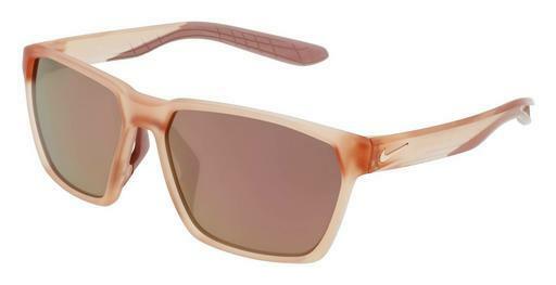 Ochelari de soare Nike NIKE MAVERICK S M DJ0784 664