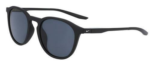 Ochelari de soare Nike NIKE NEO RD DV2295 010