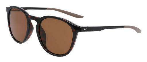 Ochelari de soare Nike NIKE NEO RD DV2295 220