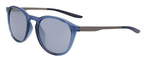 Ochelari de soare Nike NIKE NEO RD DV2295 410