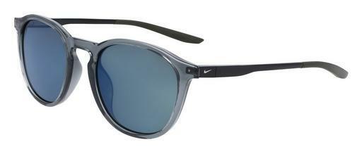 Ochelari de soare Nike NIKE NEO RD M DV2297 021