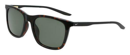 Ochelari de soare Nike NIKE NEO SQ DV2375 220