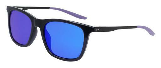 Ochelari de soare Nike NIKE NEO SQ M DV2294 451