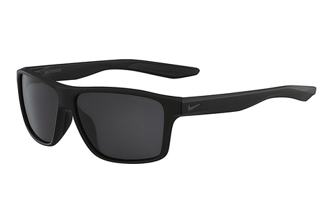 Ochelari de soare Nike NIKE PREMIER EV1071 001