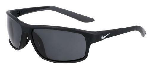 Ochelari de soare Nike NIKE RABID 22 DV2371 010
