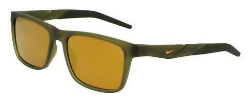Ochelari de soare Nike NIKE RADEON 1 M FV2403 222