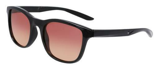 Ochelari de soare Nike NIKE REBELRY M DV6956 010