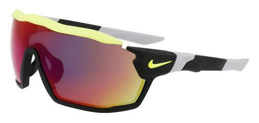 Ochelari de soare Nike NIKE SHOW X RUSH E DZ7369 010