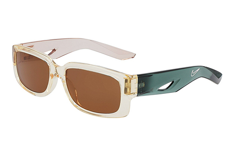 Ochelari de soare Nike NIKE VARIANT I EV24013 113