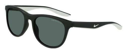 Ochelari de soare Nike NIKE WAVE P DQ0838 011