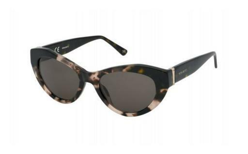 Ochelari de soare Nina Ricci SNR260 0AGK