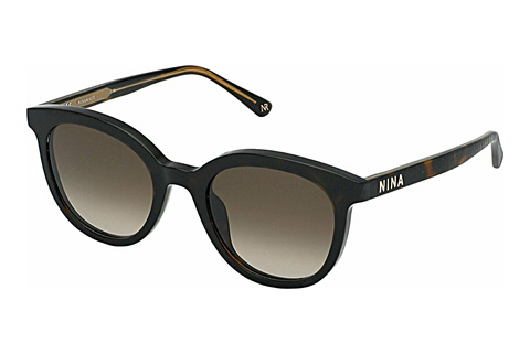 Ochelari de soare Nina Ricci SNR264 0722