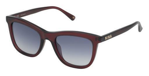 Ochelari de soare Nina Ricci SNR265 0AFD
