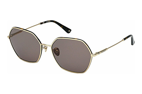 Ochelari de soare Nina Ricci SNR268V 0300